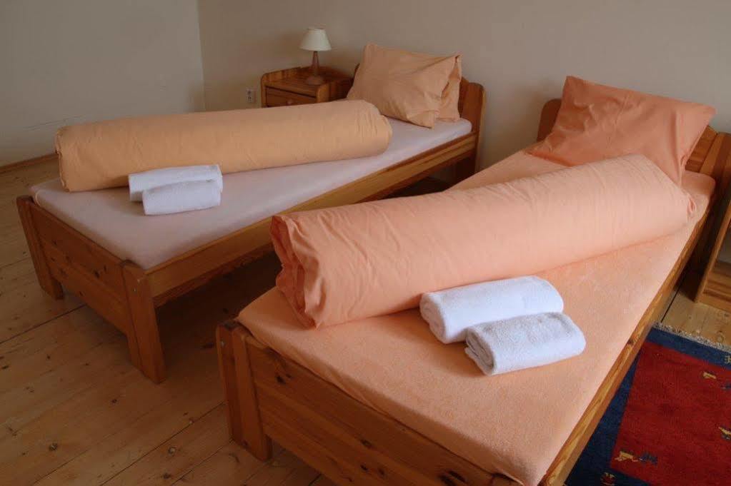 Plejsy Otel Krompachy Dış mekan fotoğraf